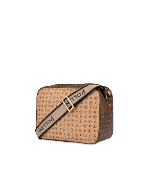 Borsa, donna, logata. POLLINI HERITAGE | TE8448PP0A Q5330A